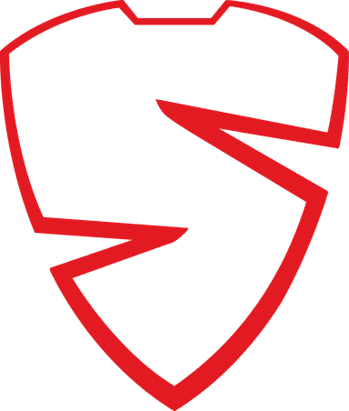 Logo von Shovel d.o.o.