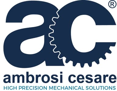 Logo di Ambrosi Cesare & C. S.r.l.
