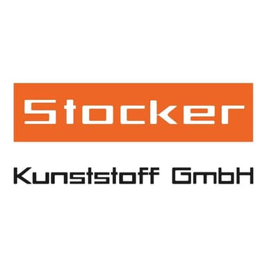 Stocker Kunststoff GmbH logo