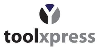 Logo von Toolxpress UG Zerspanungstechnik <br>(haftungsbeschränkt)