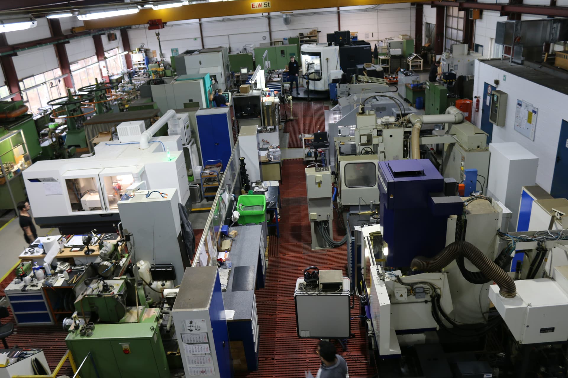 Maiko Engineering GmbH