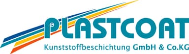 Plastcoat Kunststoffbeschichtung GmbH & Co. KG logo
