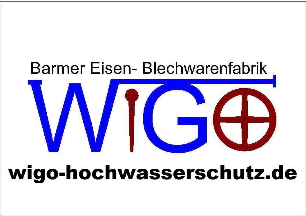 WIGO Metall GmbH & Co. KG