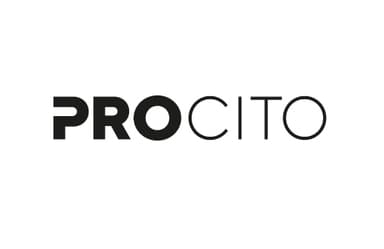 Logo di PROCITO GmbH