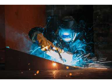 Logo von TOIPES UG  -  Industrievertretung
