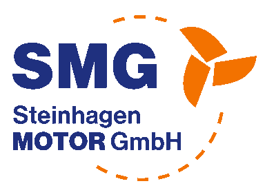 Logo von Steinhagen Motor GmbH