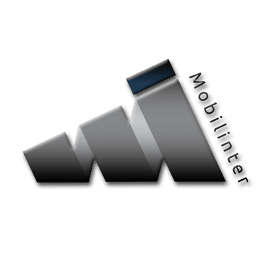 Mobilinter Kft logo