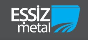 essizmetal ltd logo