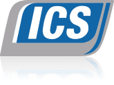 ICS Industriedienstleistungen GmbH logo
