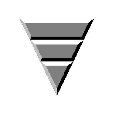 Logo di Aluchrom Oberflächentechnik GmbH