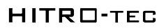 Logo von Hitro-tec d.o.o.