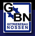 Logo von Getriebebau Nossen GmbH & Co. KG