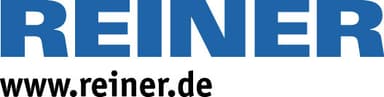 Logo von Ernst Reiner GmbH & Co. KG