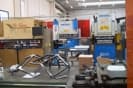 azeta23 srl