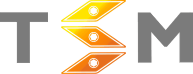 Logo von TSM Artur Mynarski