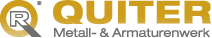 Quiter Metall- & Armaturenwerk GmbH logo