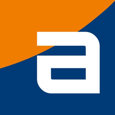 Logo von MNS Metallbau