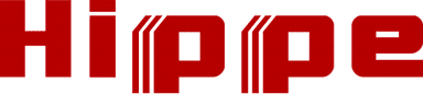 Logo von Erhard Hippe KG