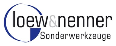 Loew & Nenner GbR logo