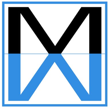Weißenborn-Maschinenbau GmbH logo