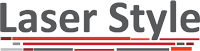 Logo von Laser Style