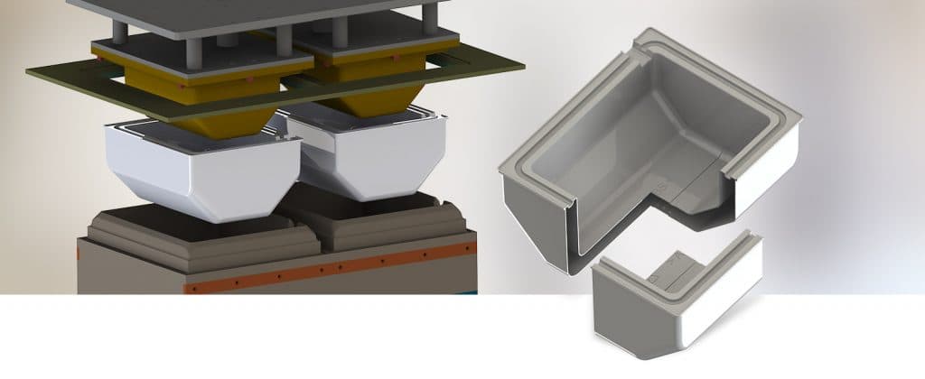 Linbrunner Thermoformungs-GmbH & Co. KG
