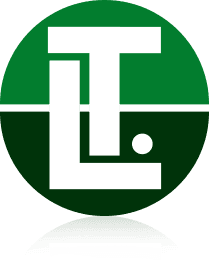 Logo von Linbrunner Thermoformungs-GmbH & Co. KG