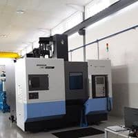 CF Moldes