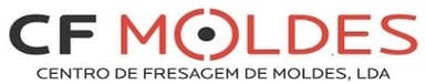 CF Moldes logo