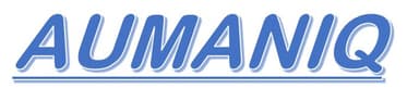 Logo von AUMANIQ GmbH