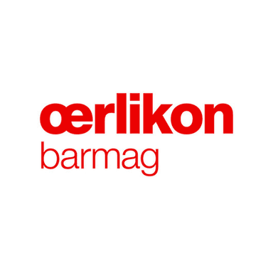 Oerlikon Barmag Zweigniederlassung der Oerlikon Textile GmbH & Co. KG - Pump Division logo