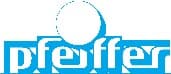 Logo von W. Andreas Pfeiffer - Maschinen- und Apparatebau