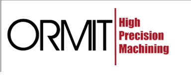 Logo di Orfanidis M. Anastasios (ORMIT)