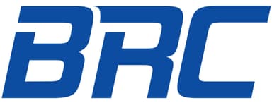 Logo von BRC Test ve Otomasyon