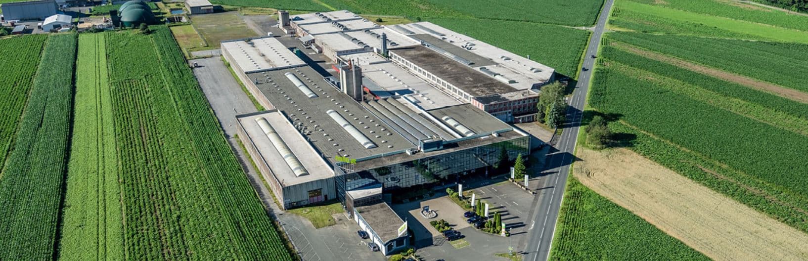 Dornauer-Grillitsch GmbH Metalltechnik und Oberflächentechnik