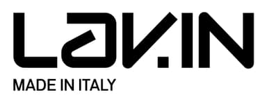 Logo di Lav.in srl