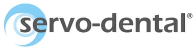 Logo von Servo-Dental GmbH & Co.KG