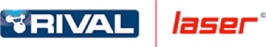 RIVAL Europe GmbH