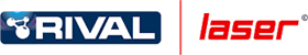 RIVAL Europe GmbH logo