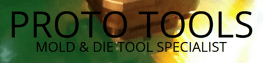 Logo von Proto Tools Kft