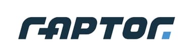 Logo di Centrum Inzynierskie RAPTOR Sp. z o.o.