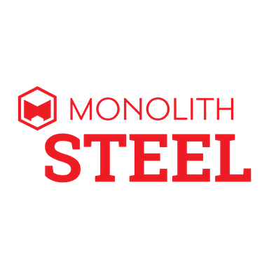 Logo von Monolith Group GmbH