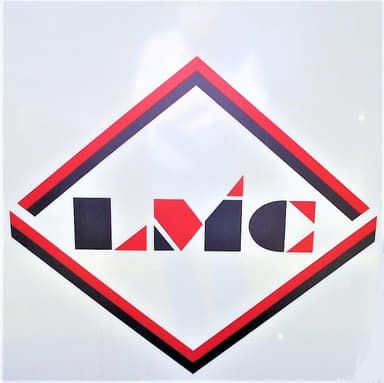 Logo von LaMa-Control