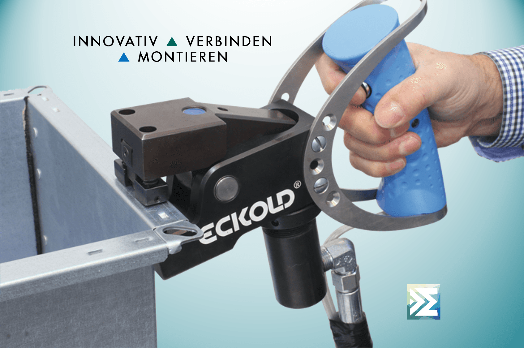 ivemo Systemtechnik e.K.