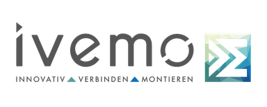 Logo von ivemo Systemtechnik e.K.