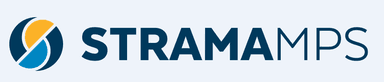 Logo von Strama MPS Maschinenbau GmbH & Co. KG