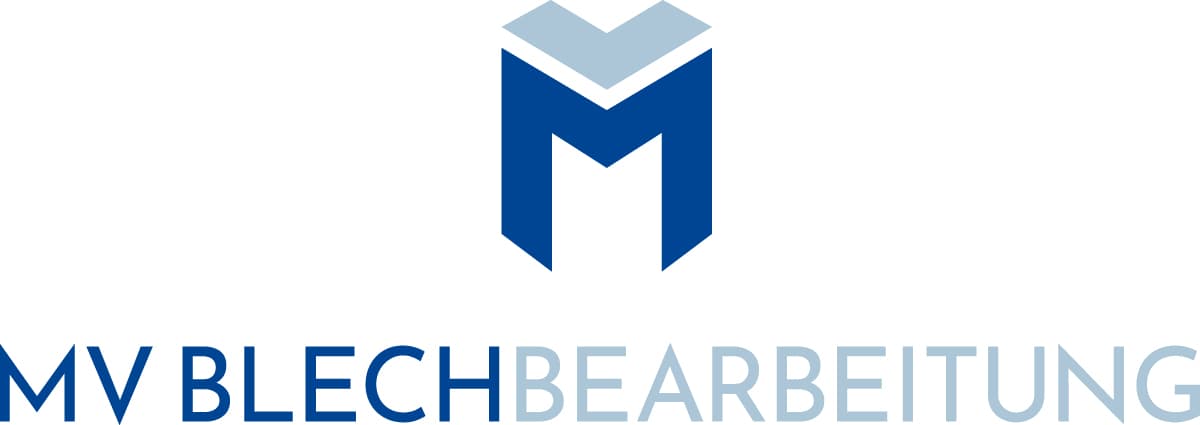 MV Blechbearbeitung GmbH & Co. KG