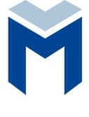 Logo von MV Blechbearbeitung GmbH & Co. KG