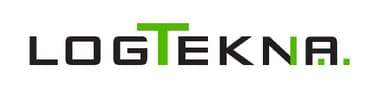 Logtekna logo