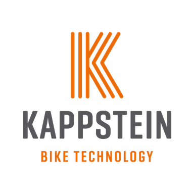 Logo di Kappstein GmbH & Co. KG